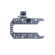SmallRig Half Cage: Picture 6 thumbnail