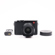 Leica Q2: Picture 1 thumbnail