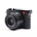 Leica Q2: Picture 2 thumbnail