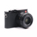 Leica Q2: Picture 3 thumbnail