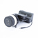 Redrock Micro MoVI Commander: Picture 2 thumbnail