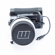 Redrock Micro MoVI Commander: Picture 3 thumbnail