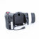 Redrock Micro MoVI Commander: Picture 4 thumbnail
