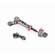 Zacuto Zgrip Trigger: Picture 1 thumbnail