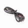 Zacuto Zgrip Trigger: Picture 2 thumbnail