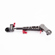 Zacuto Zgrip Trigger: Picture 5 thumbnail