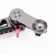 Zacuto Zgrip Trigger: Picture 6 thumbnail
