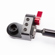 Zacuto Zgrip Trigger: Picture 7 thumbnail