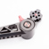 Zacuto Zgrip Trigger: Picture 8 thumbnail