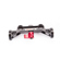 Zacuto Rosette Minimount for Sony FS7 Mo...: Picture 2 thumbnail