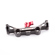 Zacuto Rosette Minimount for Sony FS7 Mo...: Picture 3 thumbnail