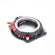 Optitek Canon ProLock-i Adapter for Arri...: Picture 1 thumbnail
