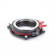 Optitek Canon ProLock-i Adapter for Arri...: Picture 2 thumbnail
