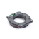 Optitek Canon ProLock-i Adapter for Arri...: Picture 3 thumbnail