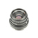 Hasselblad 80mm F/2.8 T* Planar Lens, Bl...: Picture 2 thumbnail