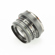 Hasselblad 80mm F/2.8 T* Planar Lens, Bl...: Picture 3 thumbnail