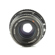 Hasselblad 80mm F/2.8 T* Planar Lens, Bl...: Picture 5 thumbnail