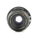 Hasselblad 80mm F/2.8 T* Planar Lens, Bl...: Picture 6 thumbnail
