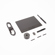 Wacom Intuos Pro Small: Picture 1 thumbnail
