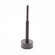 Wacom Intuos Pro Small: Picture 2 thumbnail