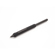 Wacom Intuos Pro Small: Picture 3 thumbnail