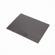 Wacom Intuos Pro Small: Picture 4 thumbnail