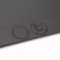 Wacom Intuos Pro Small: Picture 5 thumbnail