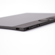 Wacom Intuos Pro Small: Picture 6 thumbnail