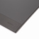 Wacom Intuos Pro Small: Picture 7 thumbnail