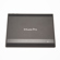 Wacom Intuos Pro Small: Picture 8 thumbnail