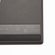 Wacom Intuos Pro Small: Picture 9 thumbnail