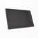 ASUS ZenScreen MB169CK: Picture 3 thumbnail