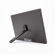 ASUS ZenScreen MB169CK: Picture 4 thumbnail