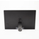 ASUS ZenScreen MB169CK: Picture 5 thumbnail