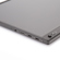 ASUS ZenScreen MB169CK: Picture 6 thumbnail