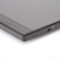 ASUS ZenScreen MB169CK: Picture 7 thumbnail