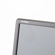 ASUS ZenScreen MB169CK: Picture 8 thumbnail