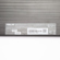ASUS ZenScreen MB169CK: Picture 10 thumbnail