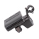Canon C300 Mark II Monitor Unit: Picture 1 thumbnail