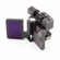 Canon C300 Mark II Monitor Unit: Picture 2 thumbnail