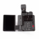 Canon C300 Mark II Monitor Unit: Picture 3 thumbnail