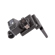 Canon C300 Mark II Monitor Unit: Picture 4 thumbnail