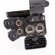 Canon C300 Mark II Monitor Unit: Picture 5 thumbnail