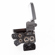 Canon C300 Mark II Monitor Unit: Picture 6 thumbnail
