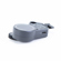 Zhiyun Focus/Zoom Control Motor: Picture 4 thumbnail