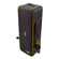 Impact Light Kit Roller Bag #2 (Medium, ...: Picture 1 thumbnail