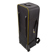 Impact Light Kit Roller Bag #2 (Medium, ...: Picture 2 thumbnail