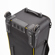 Impact Light Kit Roller Bag #2 (Medium, ...: Picture 4 thumbnail