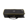 Impact Light Kit Roller Bag #2 (Medium, ...: Picture 5 thumbnail