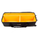 Impact Light Kit Roller Bag #2 (Medium, ...: Picture 6 thumbnail